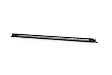 Lazer Lamps Linear 36 Elite