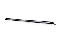 Lazer Lamps Linear 42 Elite
