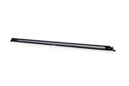 Lazer Lamps Linear 42 Elite