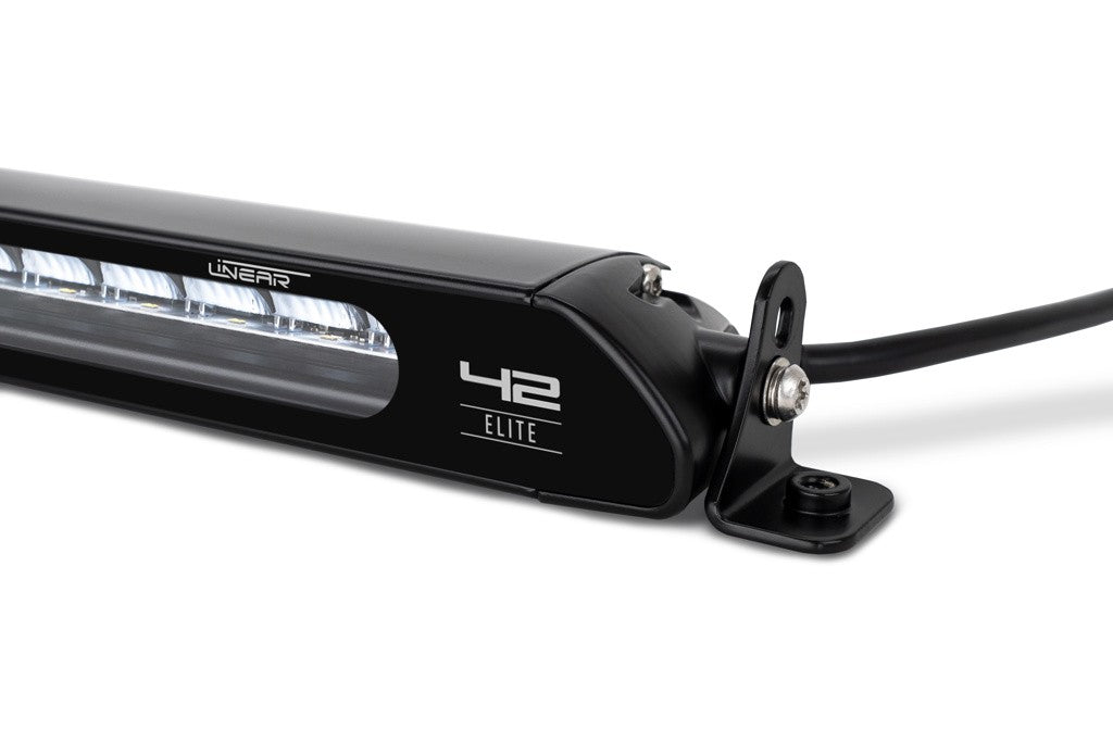 Lazer Lamps Linear 42 Elite