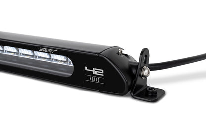 Lazer Lamps Linear 42 Elite