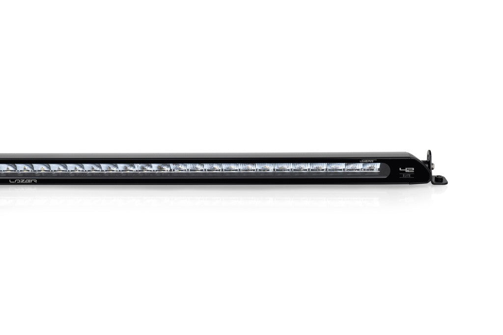 Lazer Lamps Linear 42 Elite