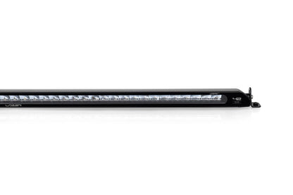 Lazer Lamps Linear 42 Elite