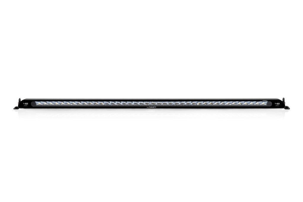 Lazer Lamps Linear 42 Elite