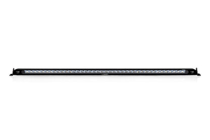 Lazer Lamps Linear 42 Elite