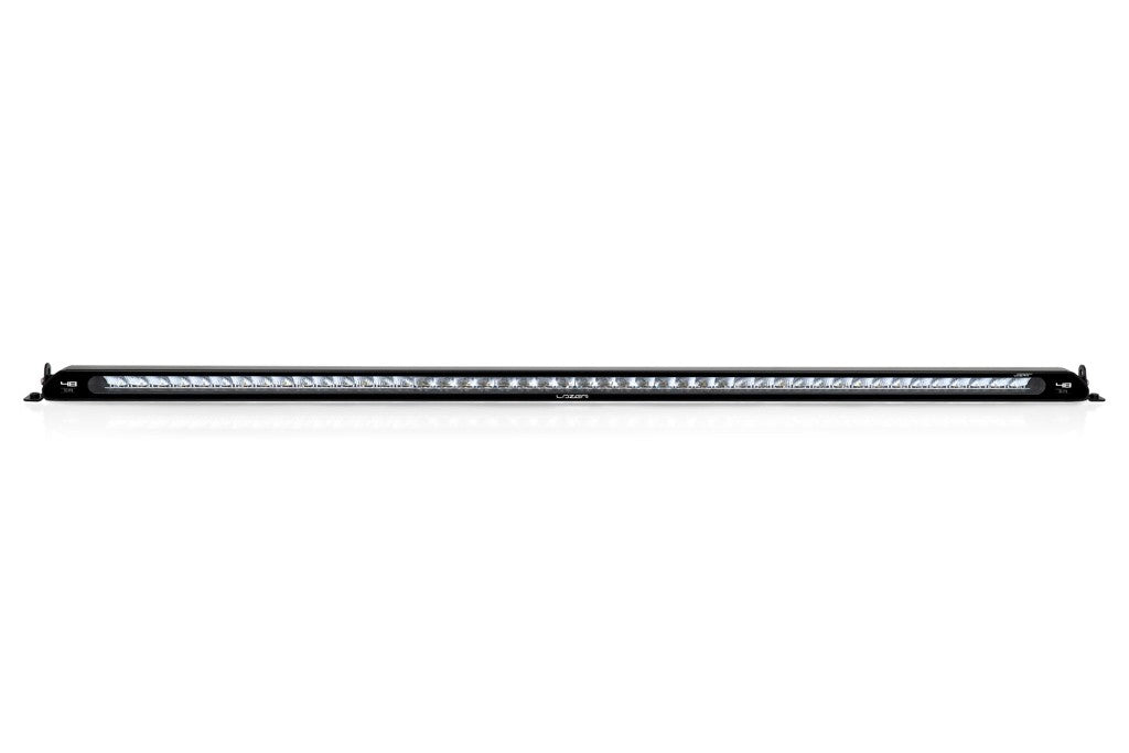 Lazer Lamps Linear 48 Elite