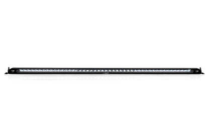 Lazer Lamps Linear 48 Elite