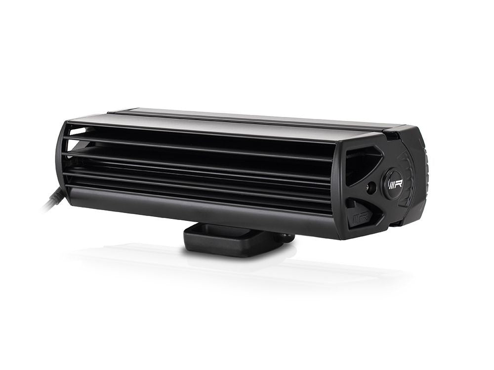 Lazer Lamps Kühlergrill-Kit FORD RANGER LTD (2023+) Triple-R 850 Gen2 TripleR 850 STD mit Pos.Licht Leuchtenart TripleR 850 STD mit Pos.Licht