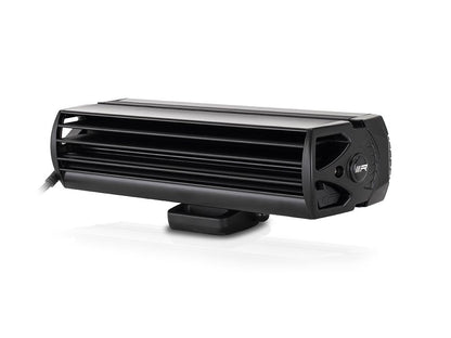 Lazer Lamps Kühlergrill-Kit FORD RANGER LTD (2023+) Triple-R 850 Gen2 TripleR 850 STD mit Pos.Licht Leuchtenart TripleR 850 STD mit Pos.Licht
