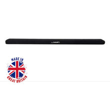 Lazer Lamps Linear Neopren Cover 18