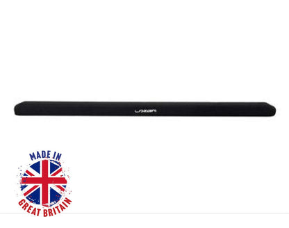 Lazer Lamps Linear Neopren Cover 18