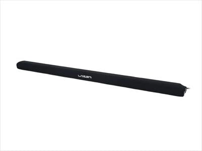 Lazer Lamps Linear Neopren Cover 18