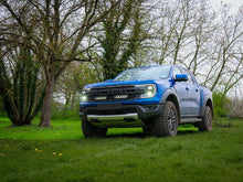 Lazer Lamps Kühlergrill-Kit FORD RANGER RAPTOR (2023+) Triple-R 850 Gen2 TripleR 850 STD mit Pos.Licht Leuchtenart TripleR 850 STD mit Pos.Licht