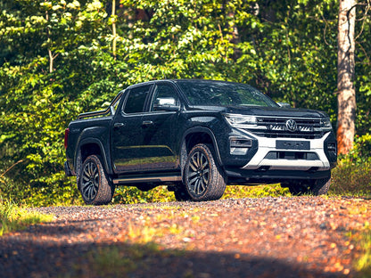Lazer Lamps Kühlergrill-Kit VW Amarok 2023+ Triple-R 750 Gen2 TripleR 750 Wide Leuchtenart TripleR 750 Wide