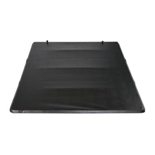 Laderaumabdeckung Soft Cover / Soft Folding Tonneau Cover TrailFX