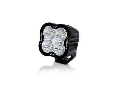 Lazer Lamps RP-Spot 4x20w