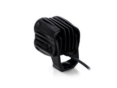 Lazer Lamps RP-Spot 4x20w