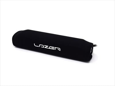 Lazer Lamps LINEAR NEOPREN COVER - 6 LED LIGHT (232 MM)