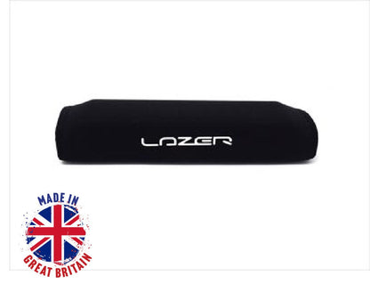 Lazer Lamps LINEAR NEOPREN COVER - 6 LED LIGHT (232 MM)
