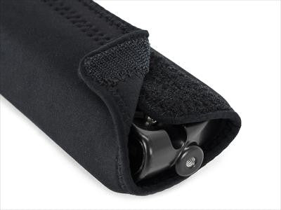 Lazer Lamps Linear Neopren Cover 18