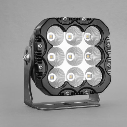 STEDI 90W LED LED – Arbeitsscheinwerfer