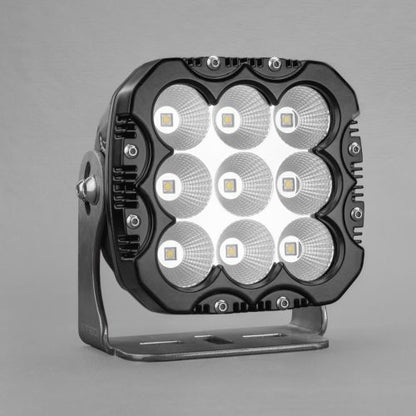 STEDI 90W LED LED – Arbeitsscheinwerfer