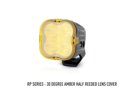 Lazer Lamps Vorsatzlinse Auswahl