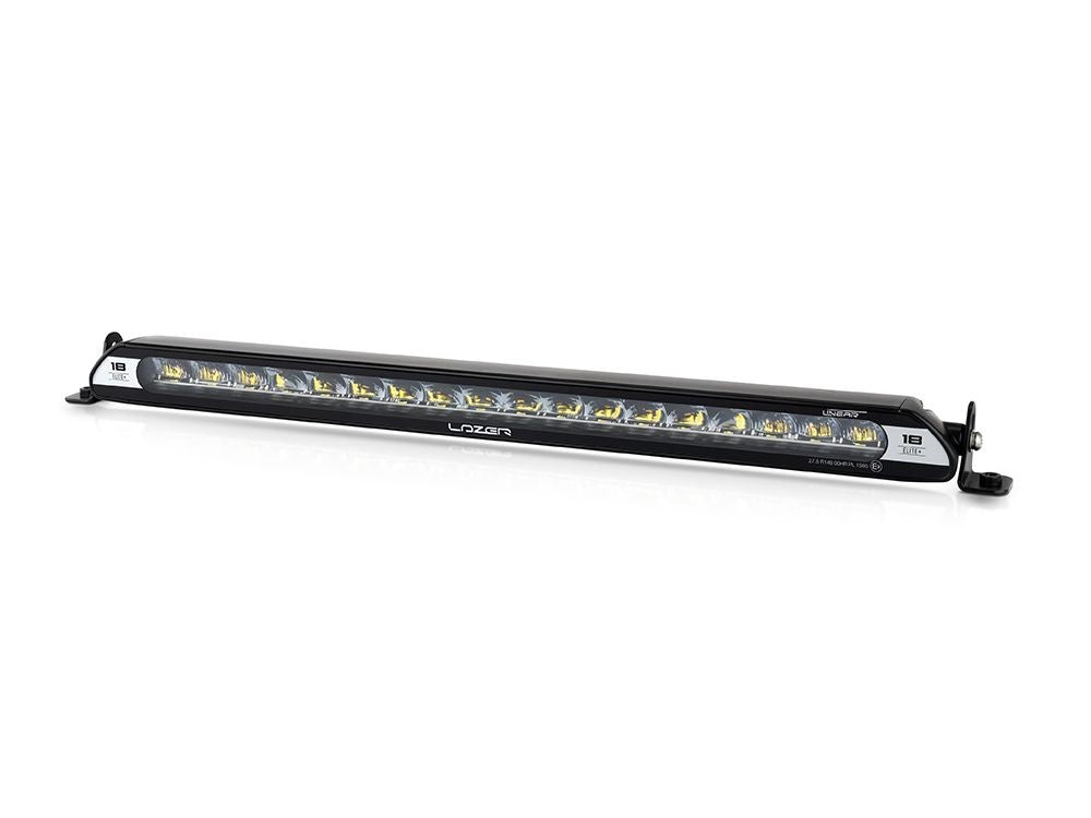 Lazer Lamps Linear 18 Elite+