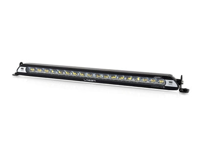 Lazer Lamps Linear 18 Elite+