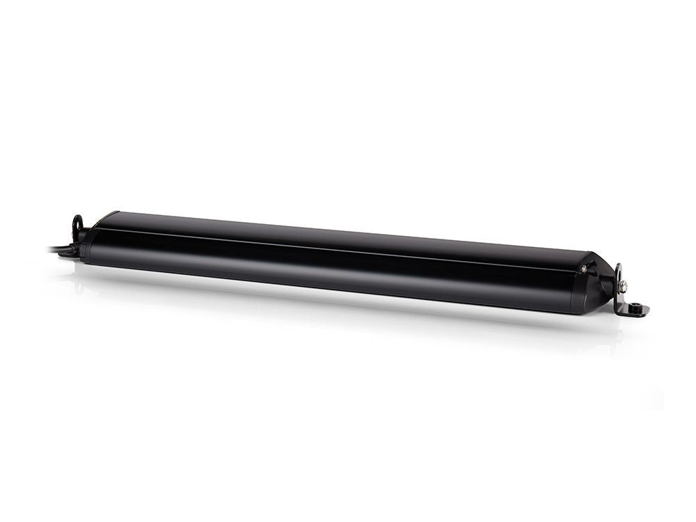 Lazer Lamps Linear 18 Elite+