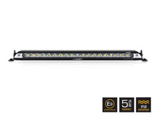 Lazer Lamps Linear 18 Elite+