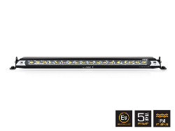 Lazer Lamps Linear 18 Elite+