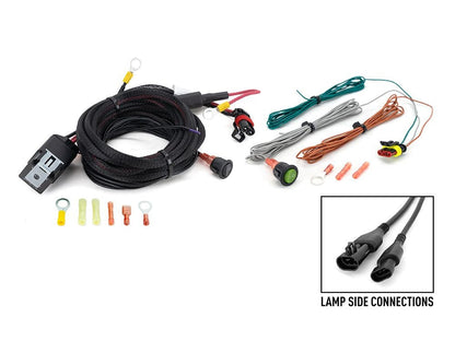 Lazer Lamps Triple-R 24 Elite+
