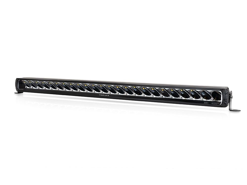 Lazer Lamps Triple-R 24 Elite+