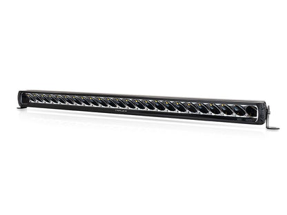 Lazer Lamps Triple-R 24 Elite+