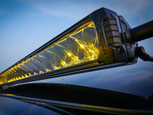 Lazer Lamps Triple-R 24 Elite+