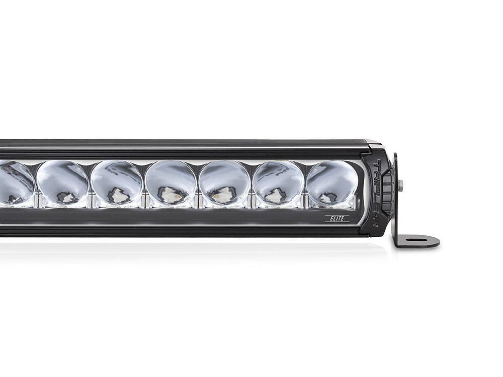 Lazer Lamps Triple-R 24 Elite+