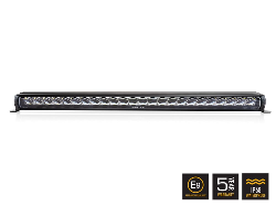 Lazer Lamps Triple-R 24 Elite+