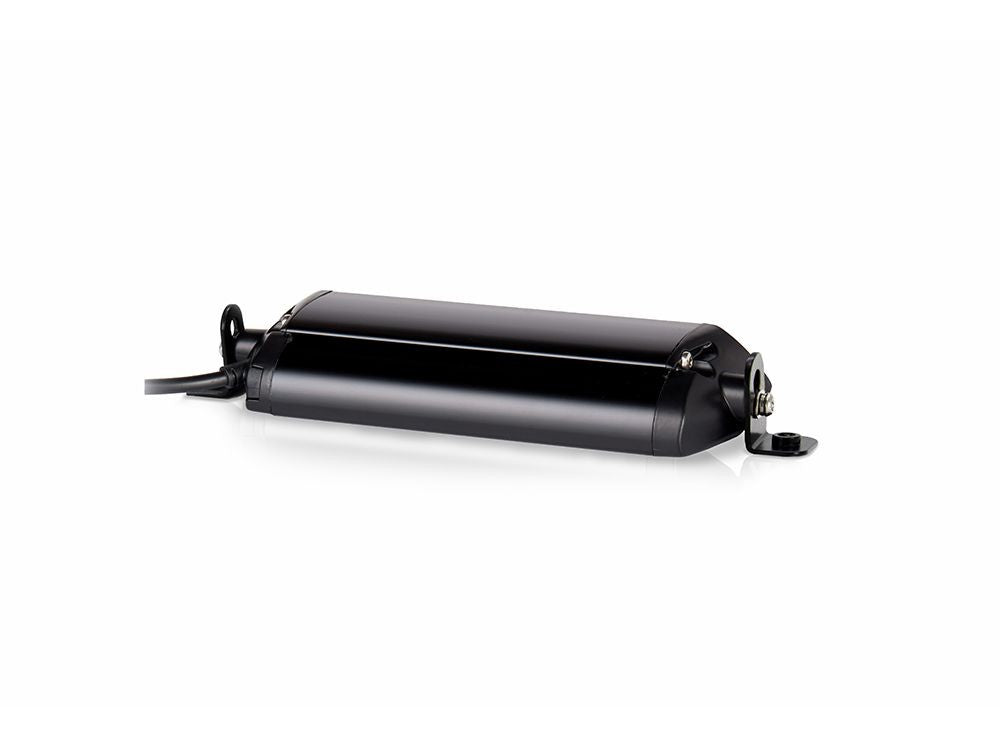 Lazer Lamps Linear 6 Elite+