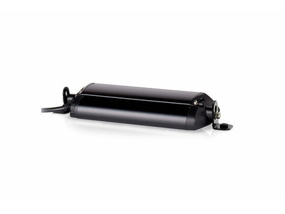 Lazer Lamps Linear 6 Elite+