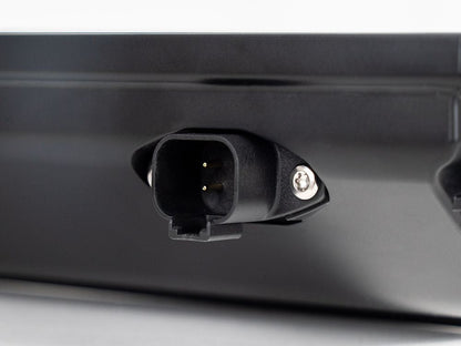 Lazer Lamps CARBON-6 Gen3 DRIVE