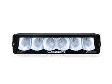 Lazer Lamps CARBON-6 Gen3 SPOT