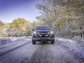 Lazer Lamps Kühlergrill-Kit Isuzu D-Max (2021+) Triple-R 750 Gen2 TripleR 750 Beacon Leuchtenart TripleR 750 Beacon