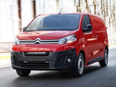 Lazer Lamps Kühlergrill-Kit Peugeot Expert, Citroen Dispatch (2016+), Opel Vivaro Linear 18 Linear 18 Elite mit doppel E-Zulassung Leuchtenart Linear 18 Elite mit doppel E-Zulassung