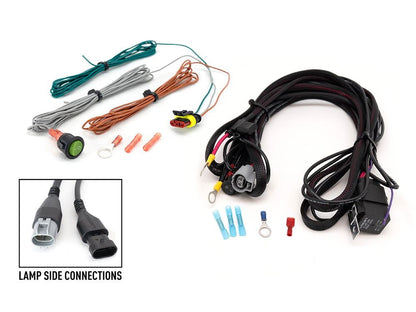 Lazer Lamps Triple-R 1250 Elite+