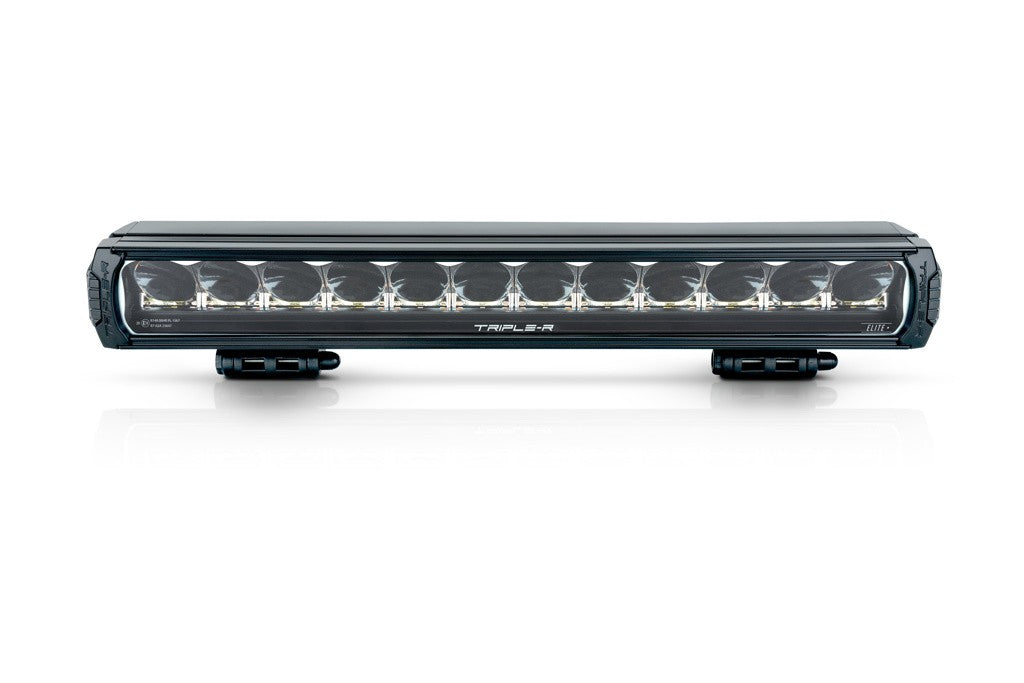 Lazer Lamps Triple-R 1250 Elite+