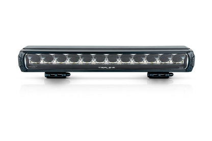 Lazer Lamps Triple-R 1250 Elite+