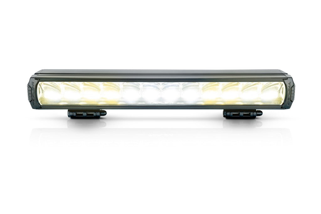 Lazer Lamps Triple-R 1250 Elite+