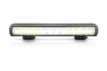 Lazer Lamps Triple-R 1250 Elite+