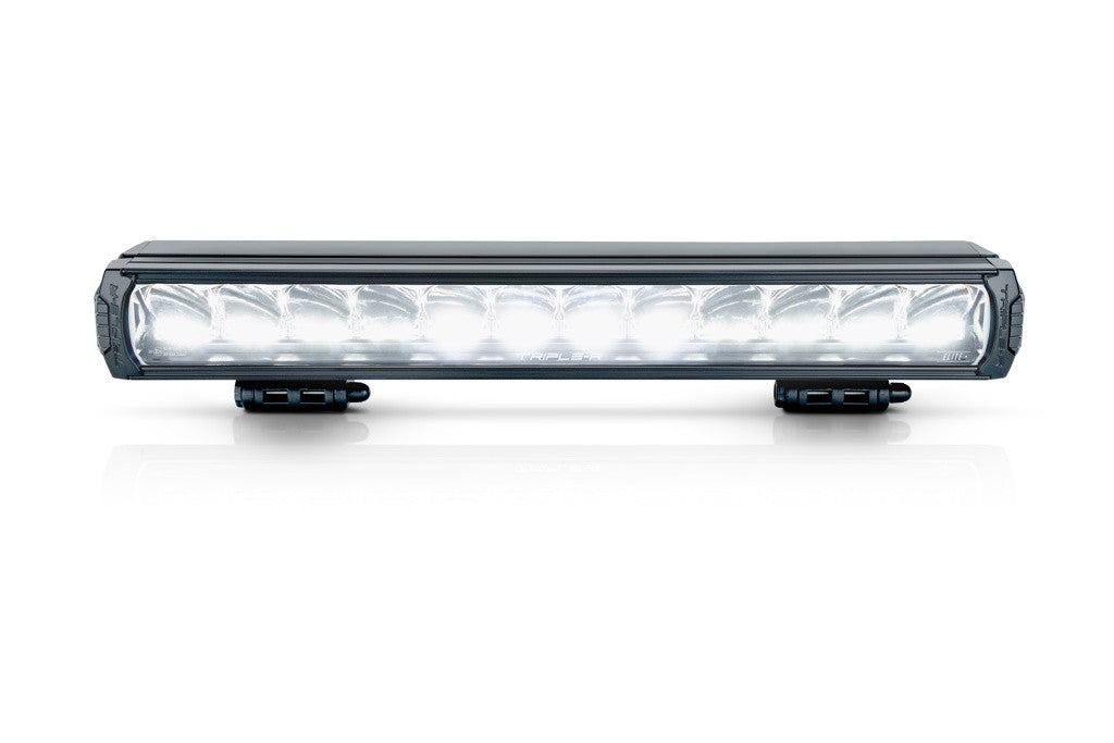 Lazer Lamps Triple-R 1250 Elite+